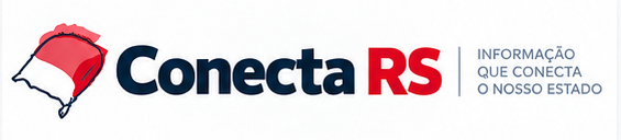 Conecta RS - Informacao que conecta o nosso estado