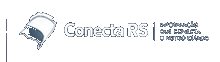 Conecta RS - Informacao que conecta o nosso estado