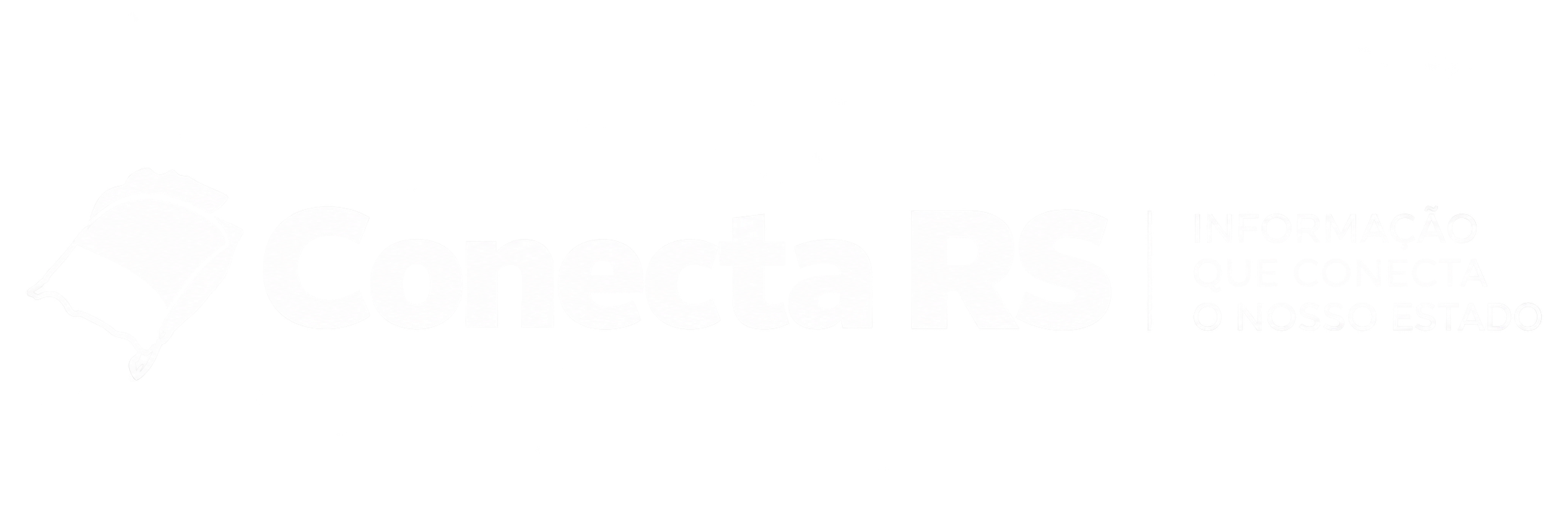 Conecta RS